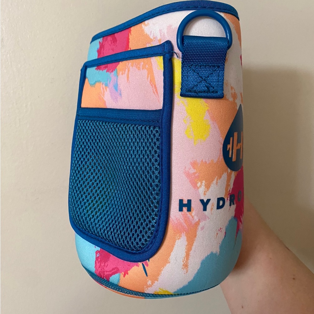 HydroJug Sleeve